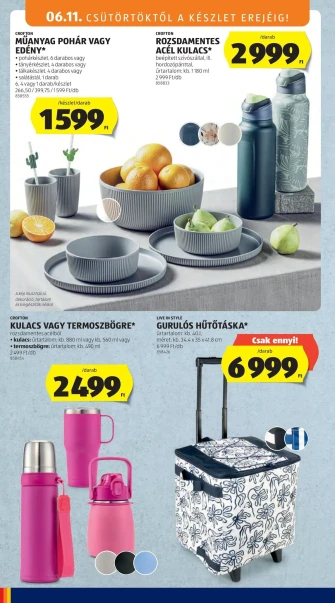 Aldi