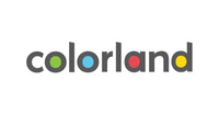 Colorland