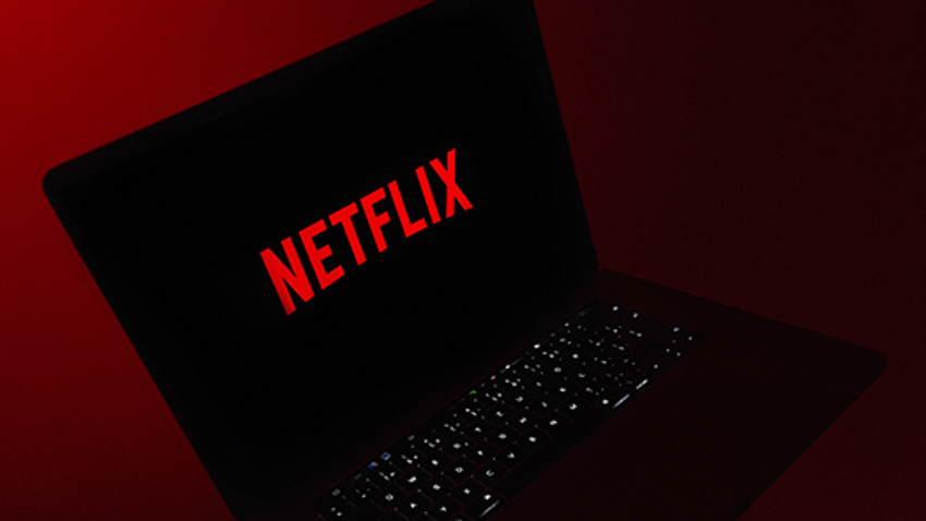 Cena Netflixu a porovnání tarifů