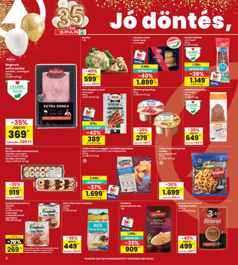 SPAR