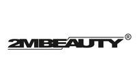 2MBEAUTY