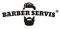 Barber Servis