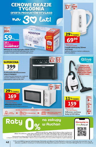 Auchan