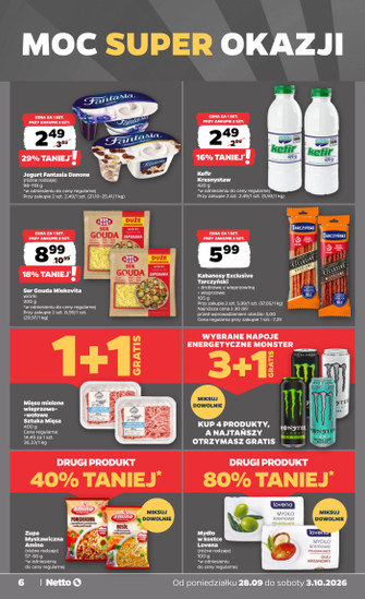 Netto
