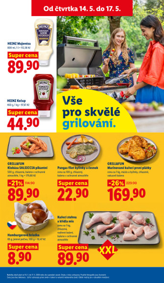 Lidl.cz