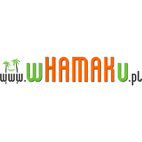 wHAMAKu