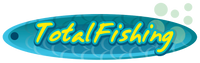 TotalFishing