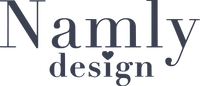Namly Design