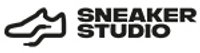 SneakerStudio