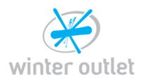 WinterOutlet