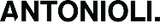 Antonioli