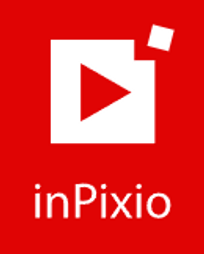 InPixio