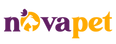 NovaPet