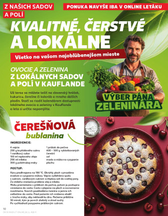 Kaufland