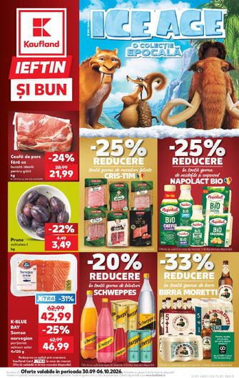 Kaufland