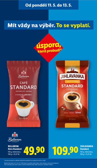 Lidl.cz