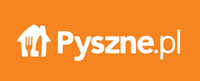 Pyszne.pl