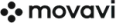 Movavi