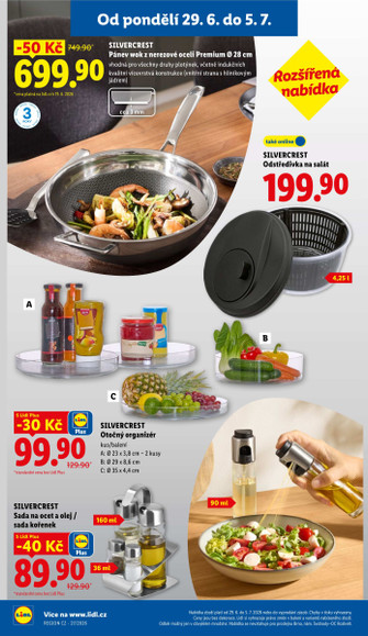 Lidl.cz