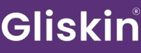 Gliskin