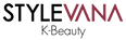 STYLEVANA
