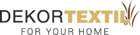 Dekortextil