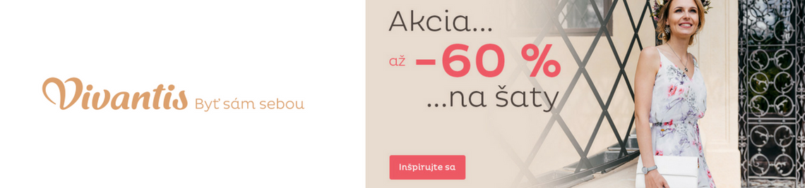 Akcie týždňa: 5 tipov, kde ušetriť peniaze