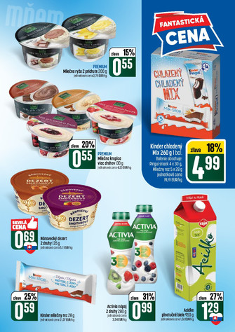 COOP Jednota