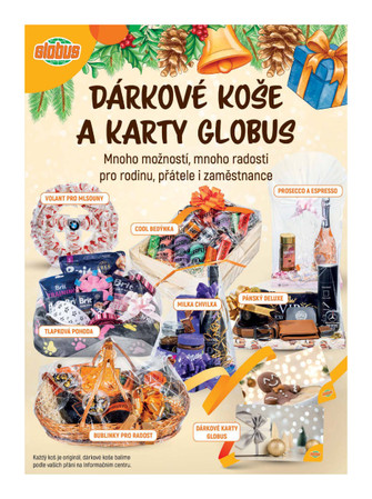 Globus