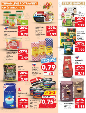 Kaufland