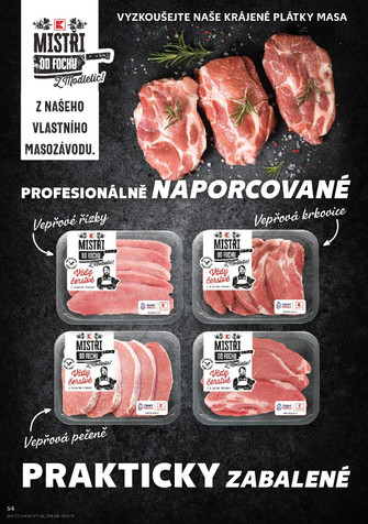 Kaufland