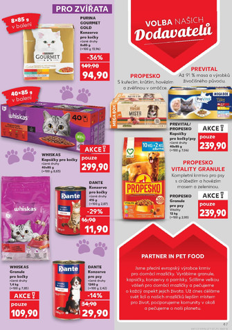 Kaufland