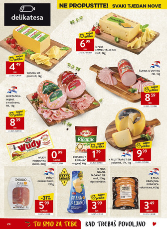 Konzum