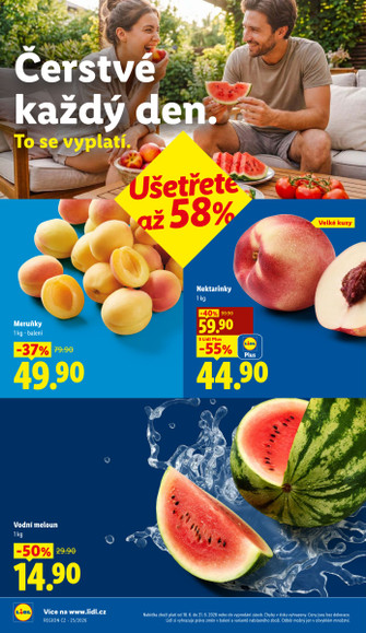 Lidl.cz