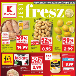 Kaufland