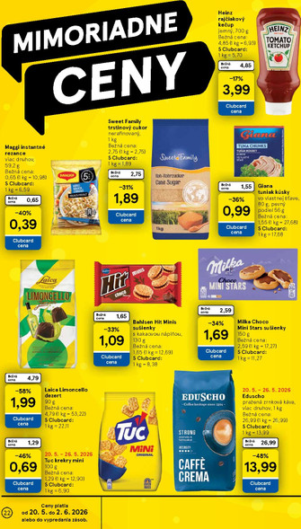 Tesco