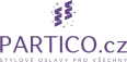 Partico