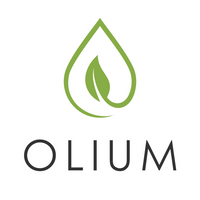 Olium