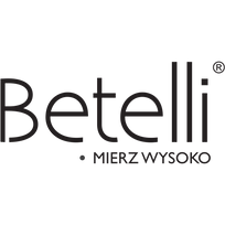 Betelli.pl