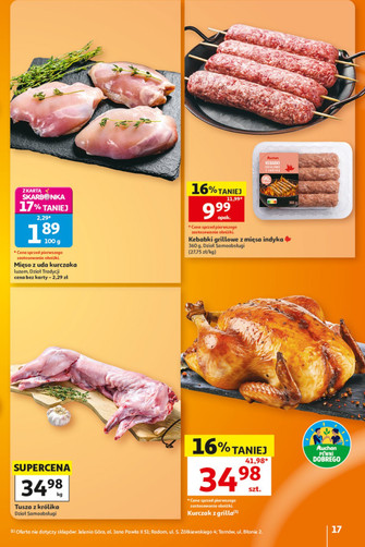 Auchan