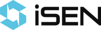 iSEN