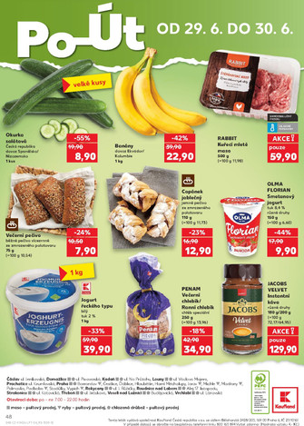 Kaufland