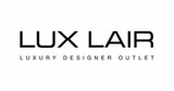 LUX LAIR