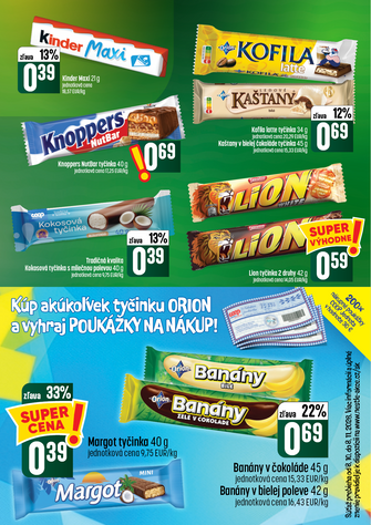 COOP Jednota