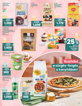 SPAR