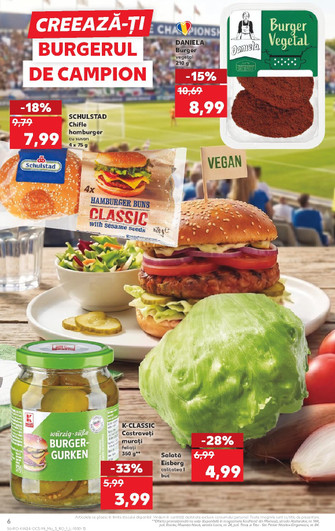 Kaufland