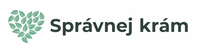 SprávnejKrám