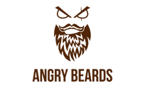Angry Beards
