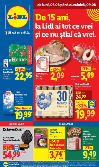 Lidl