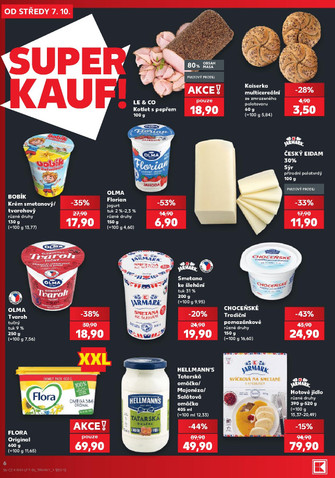Kaufland
